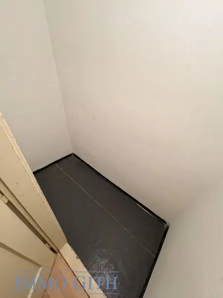 GUT GESCHNITTENE CA. 66 m² GROSSE 2-ZIMMER-WOHNUNG NAHE U1 REUMANNPLATZ / KEPLERPLATZ ZU MIETEN!