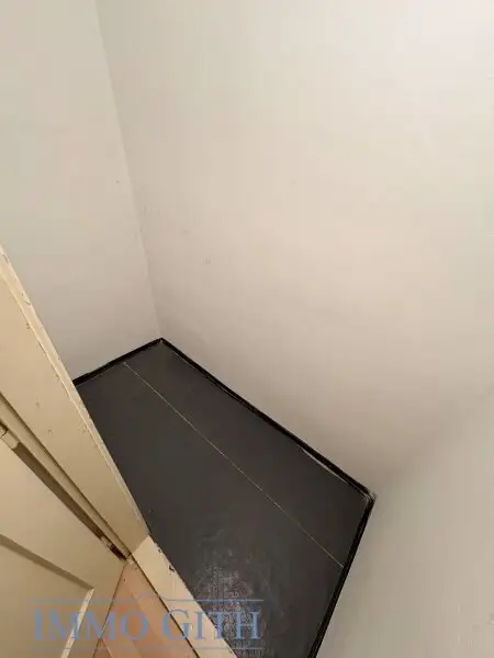 GUT GESCHNITTENE CA. 66 m² GROSSE 2-ZIMMER-WOHNUNG NAHE U1 REUMANNPLATZ / KEPLERPLATZ ZU MIETEN!