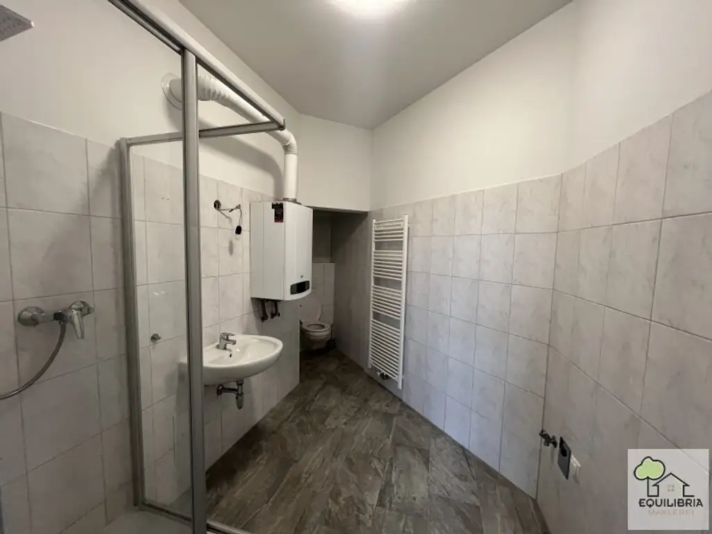 Unbefristet- gemütliche 2-Zimmer-Wohnung in 1170 Wien – Ihr neues Zuhause wartet!