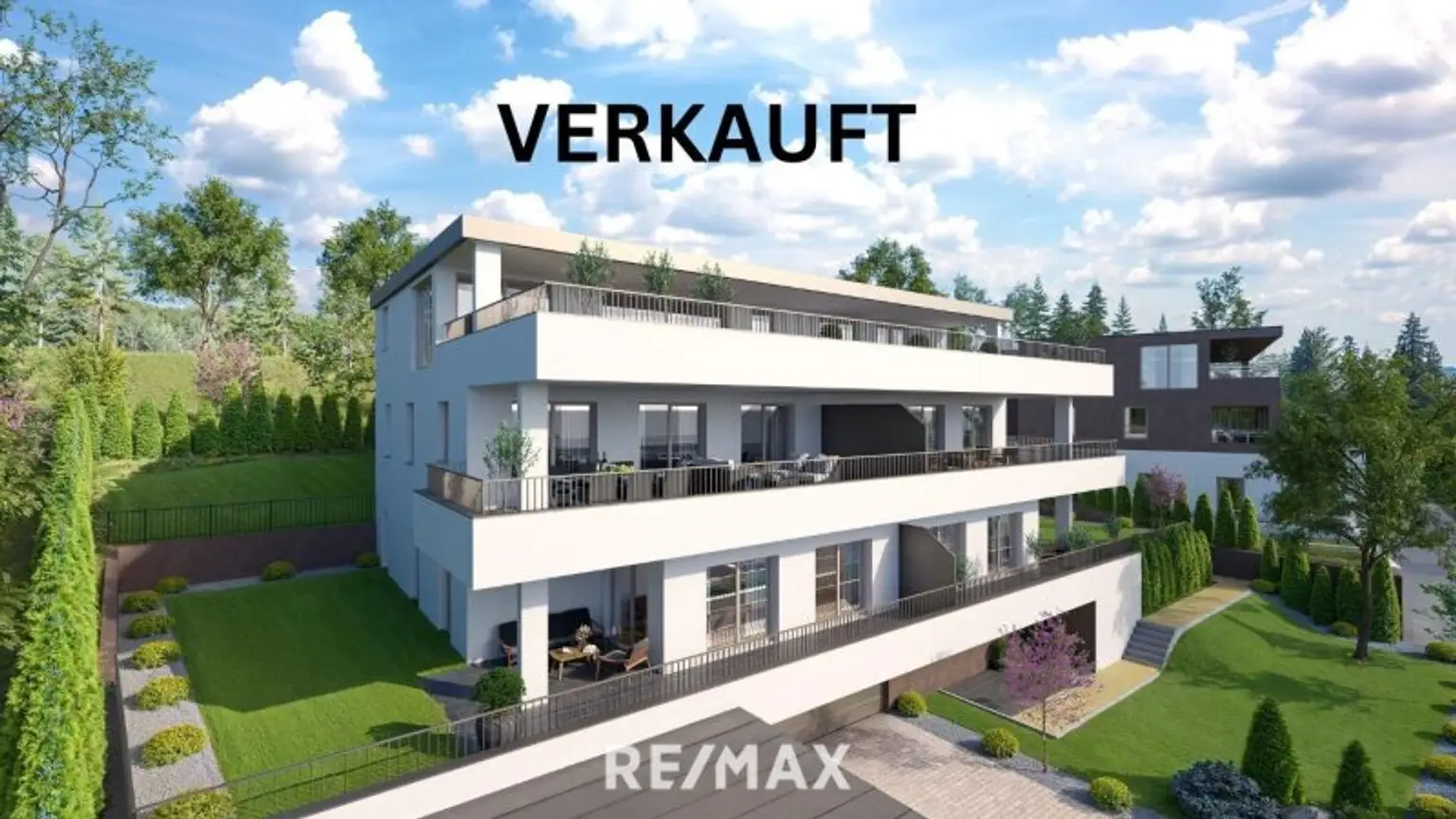 vekauft