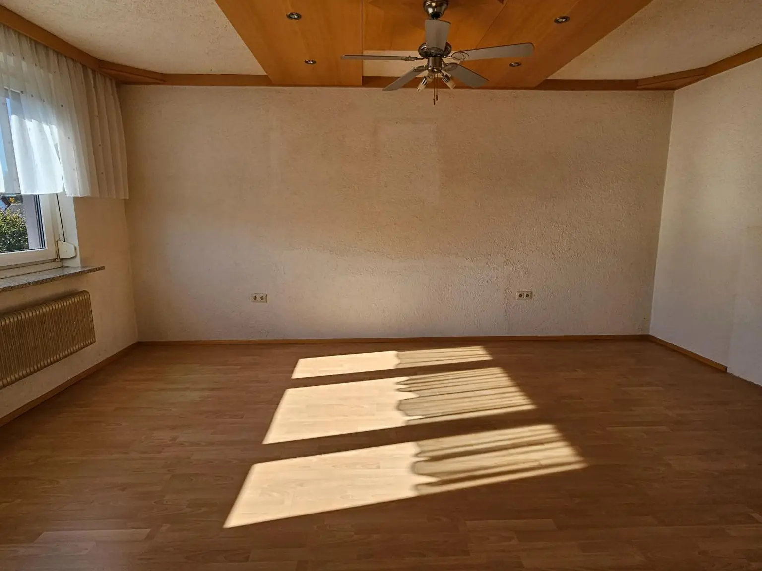 Großzügiges Einfamilienhaus in Ranshofen bei Braunau
