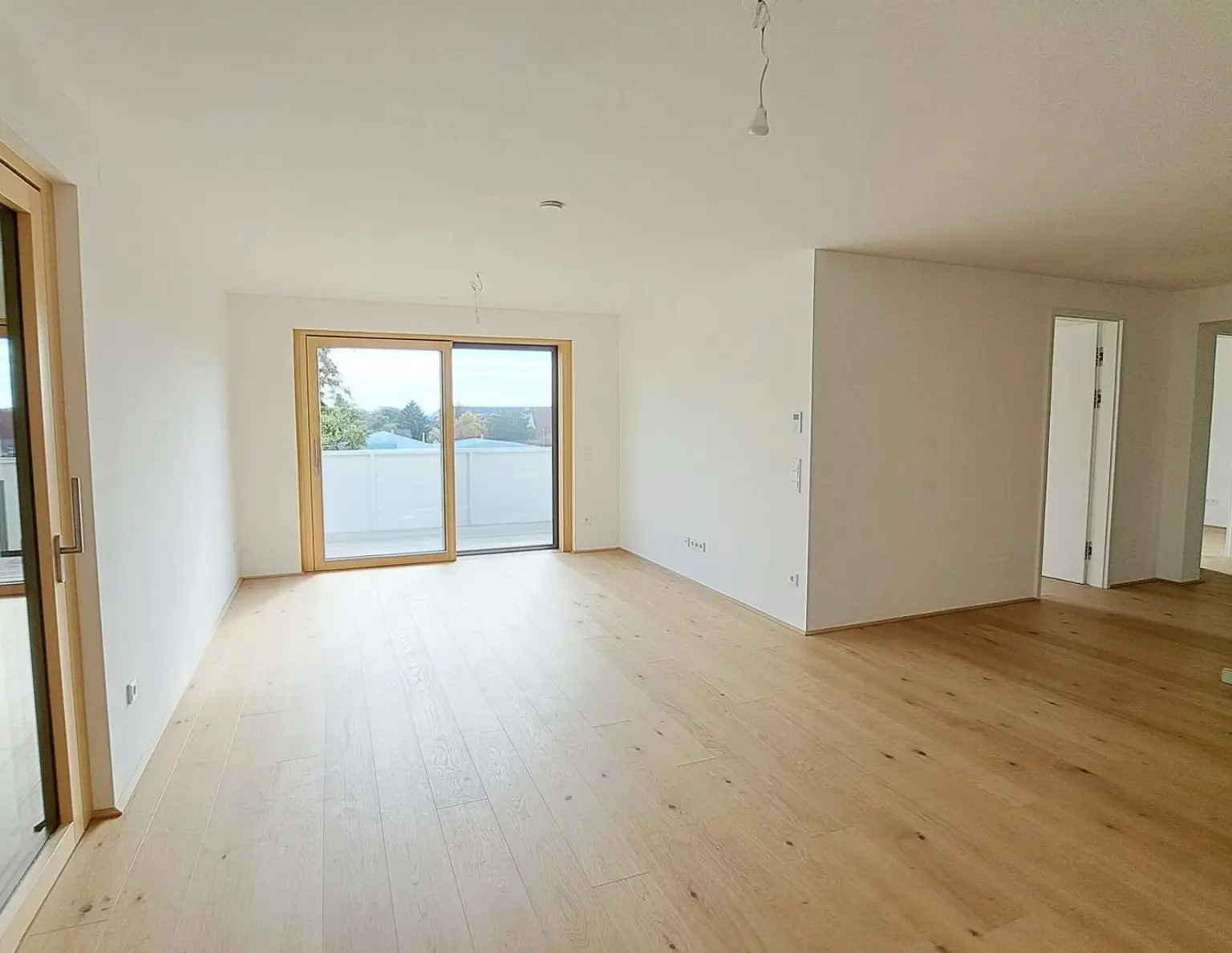 Neusiedl am See: Ihr Schlüssel zu nachhaltigem Wachstum und Rendite