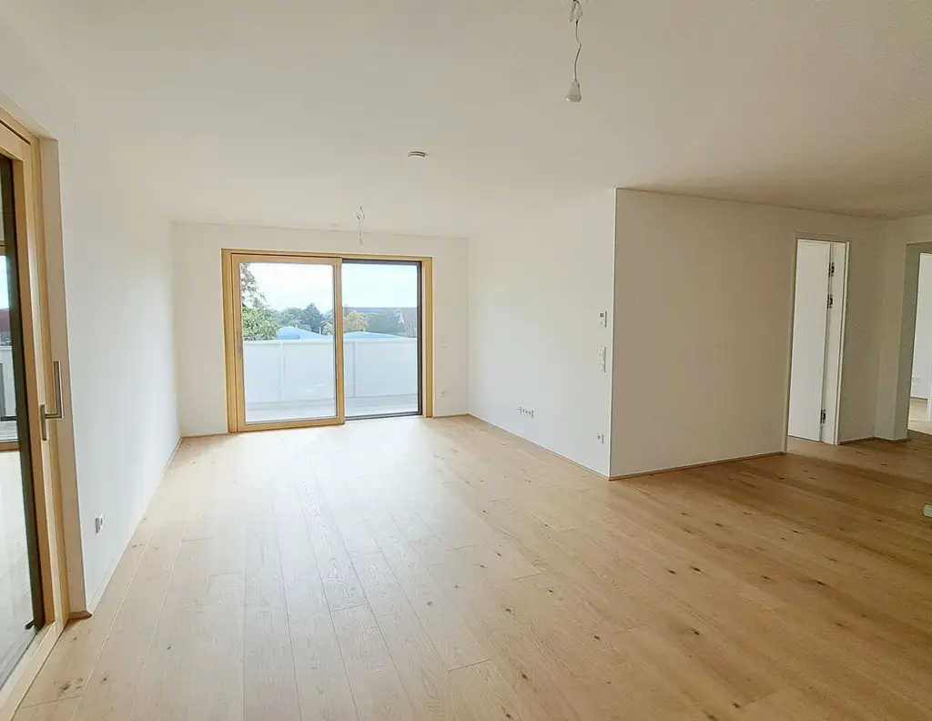 Neusiedl am See: Ihr Schlüssel zu nachhaltigem Wachstum und Rendite