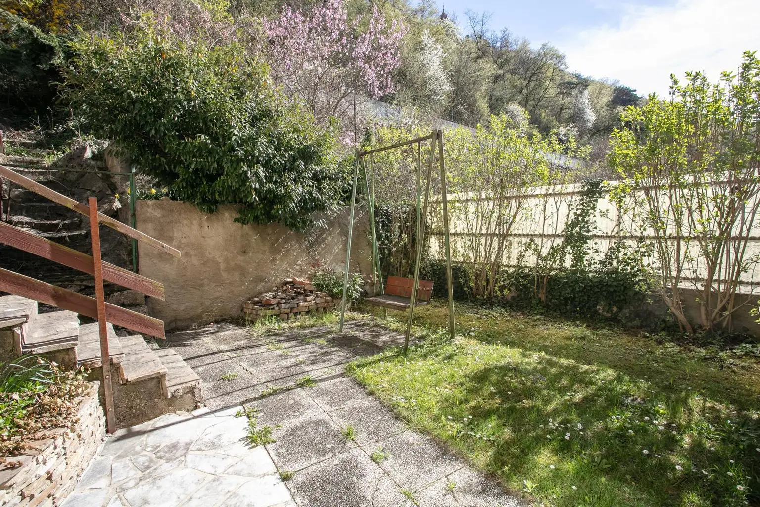 Garten_Ansicht 3