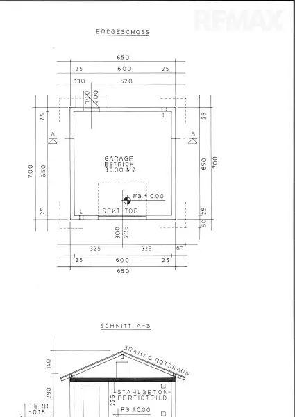 Plan