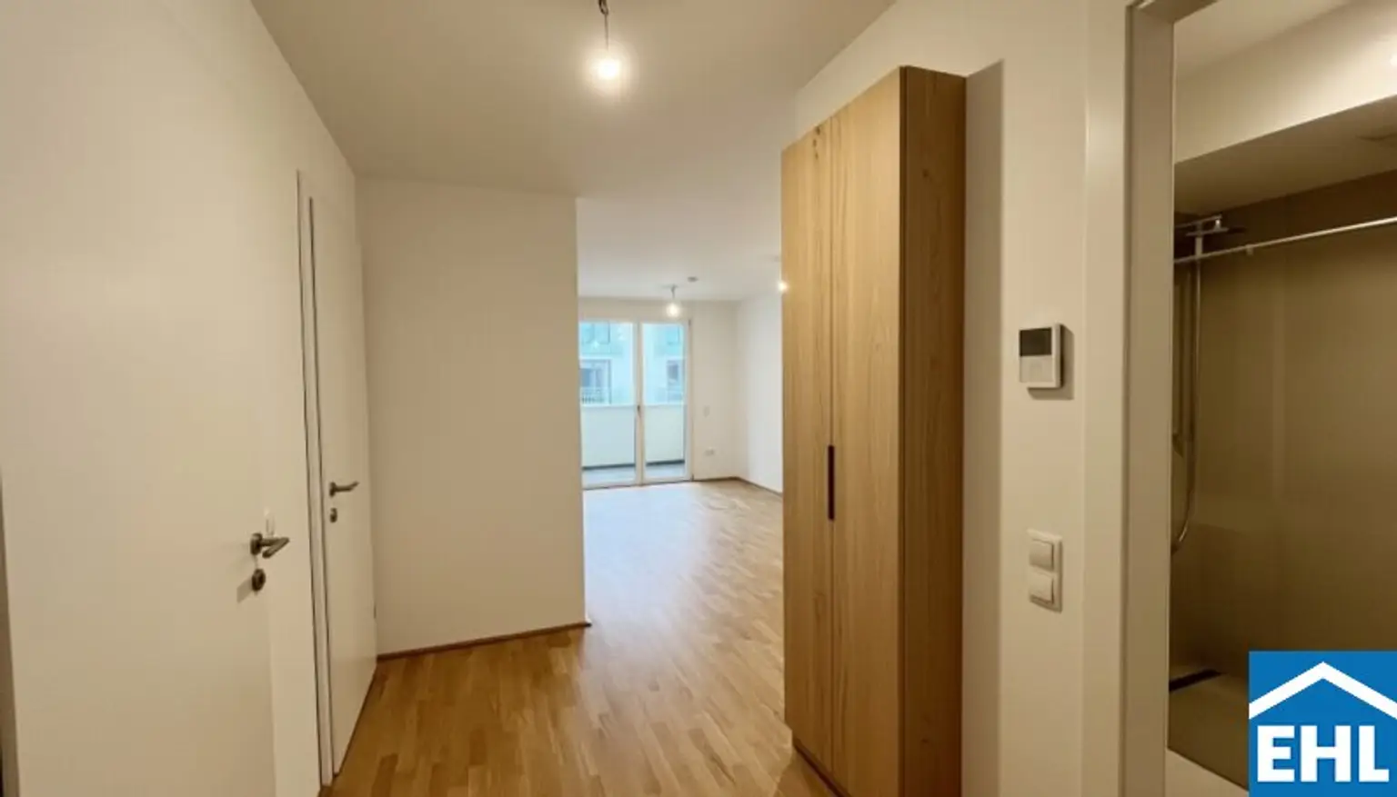 Wohnen mit Stil und Verantwortung