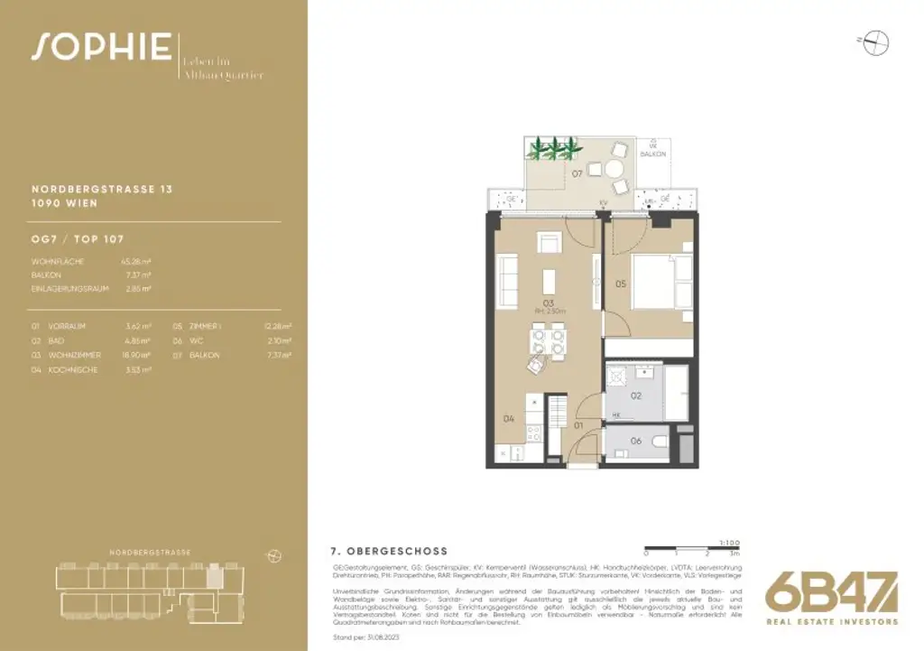 Plan
