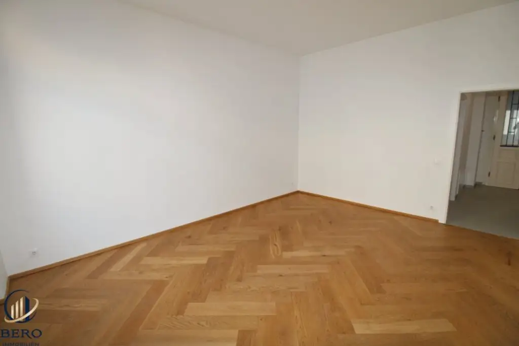 3-Zimmer Hit in Top Lage - 1140 Wien!