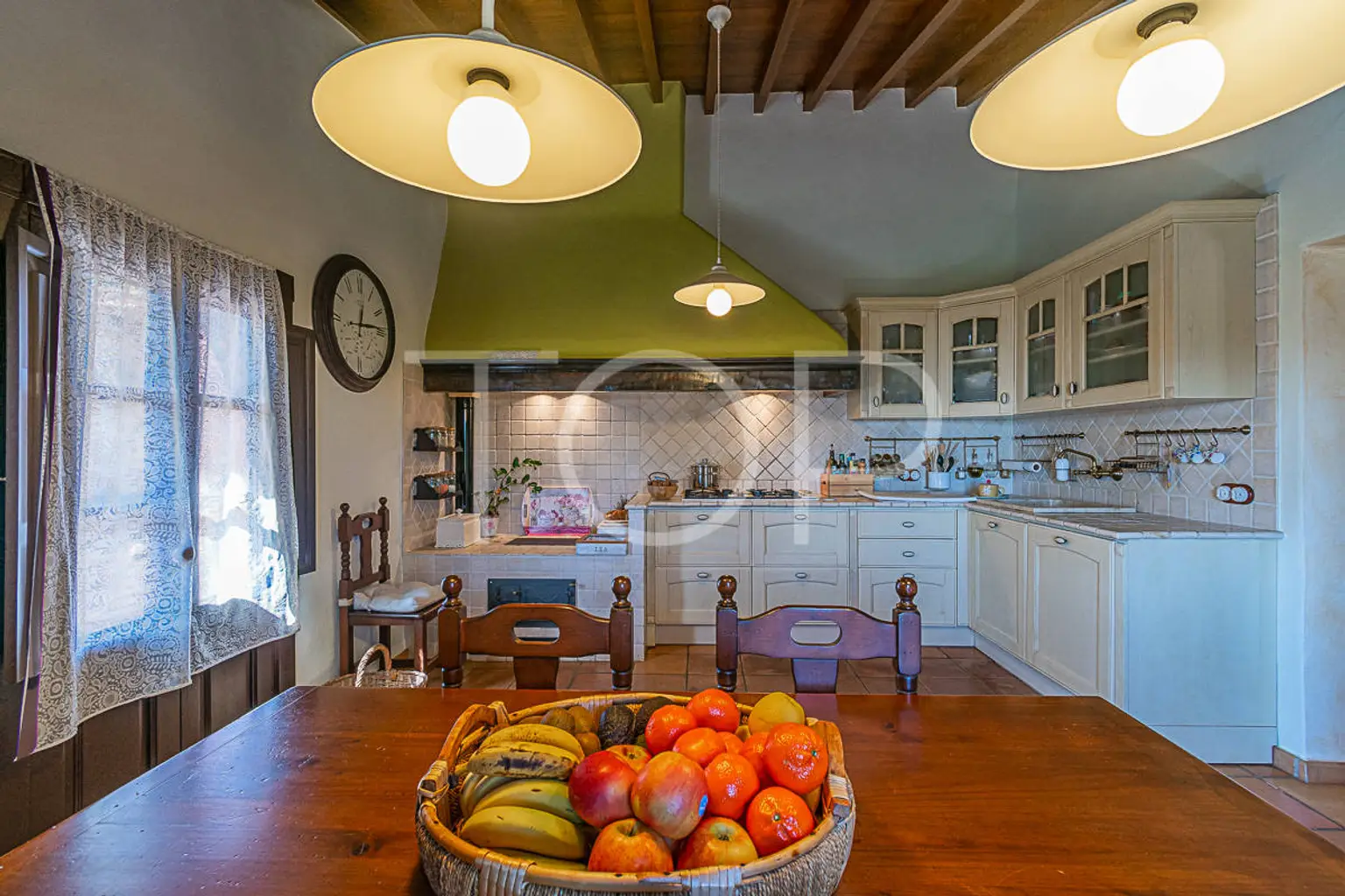 House-La-Esperanza-Diningroom-Tenerife-2