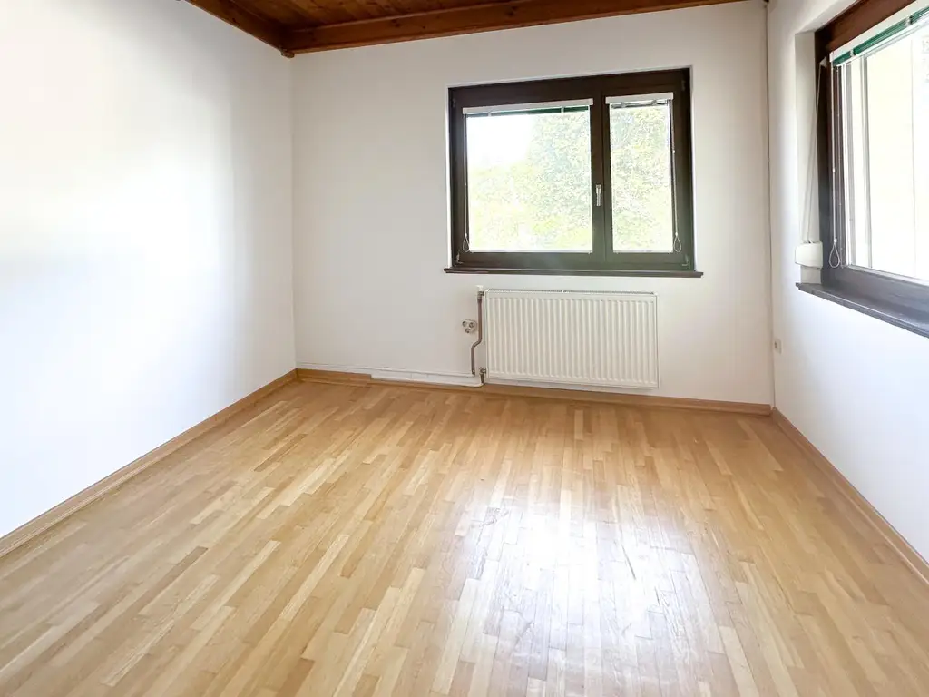 Charmantes Einfamilienhaus in bester Ruhelage von Hietzing – Viel Platz, großes Potenzial & attraktiver Preis
