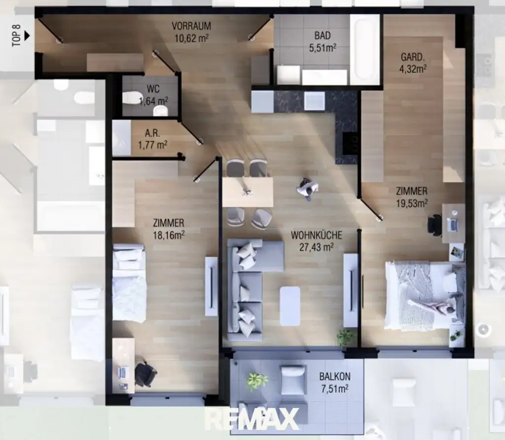 Plan