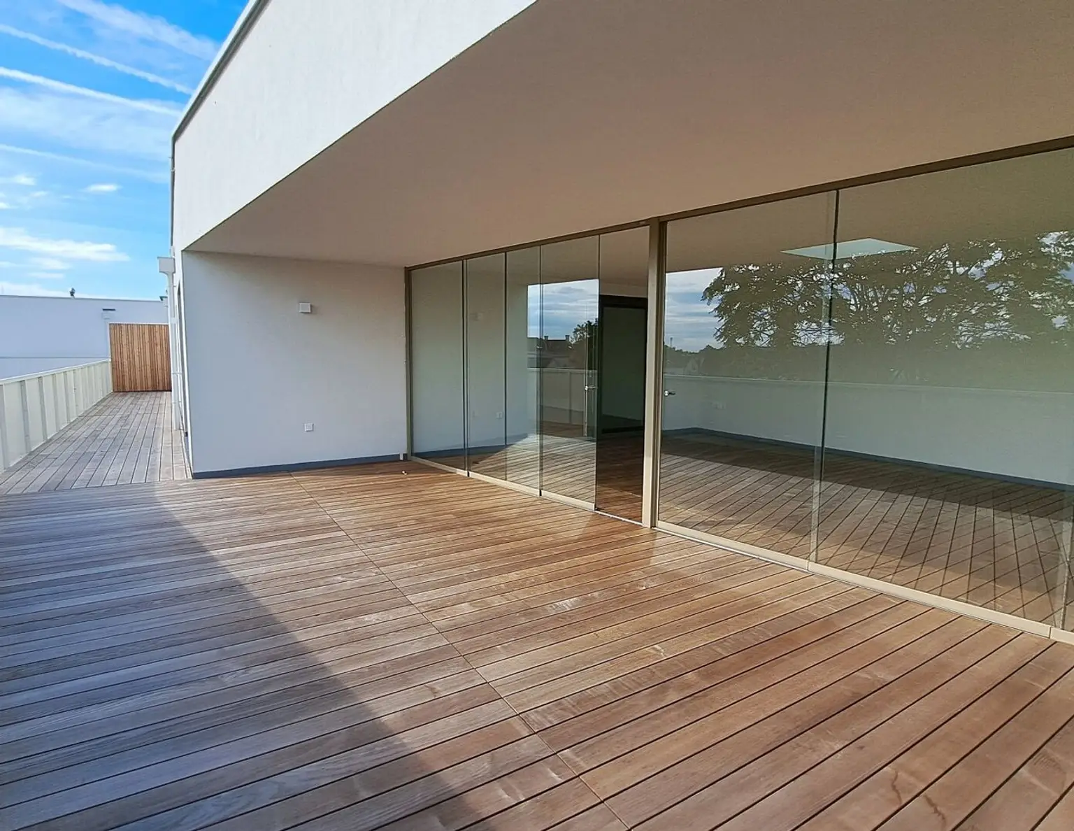 Neusiedl am See: Ihr Schlüssel zu nachhaltigem Wachstum und Rendite