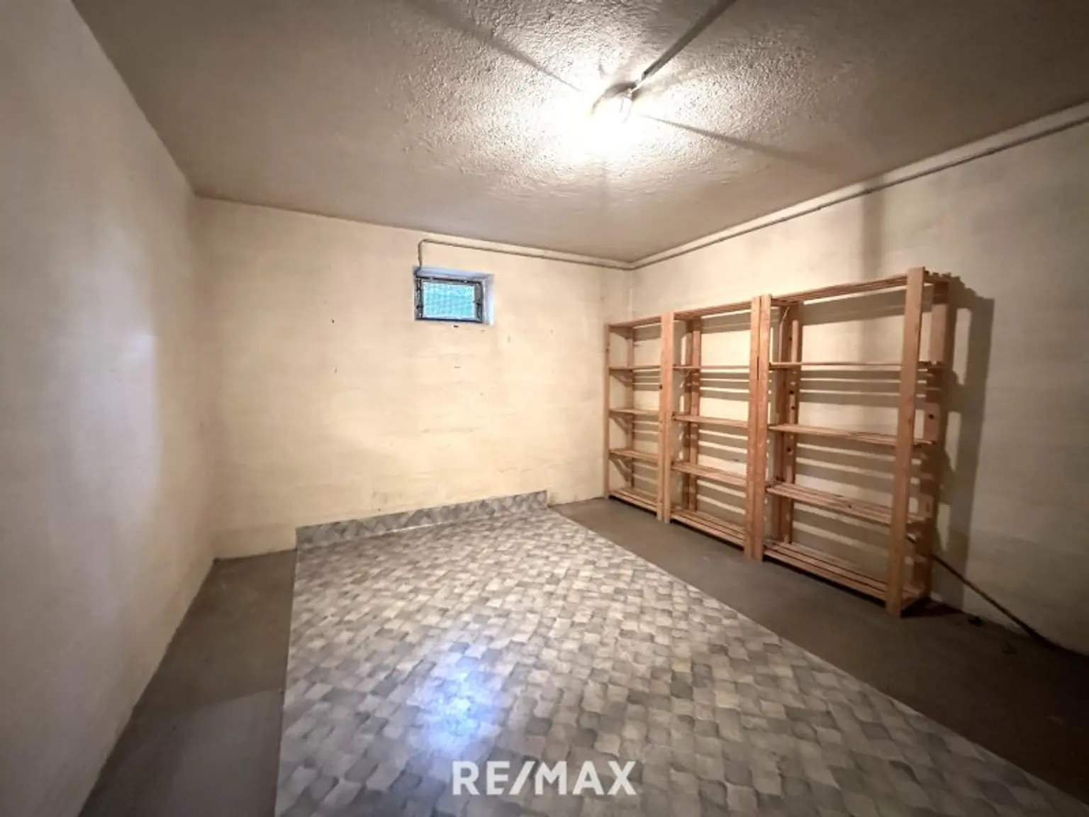 ***Reihenhaus in ruhiger Siedlungslage – viel Potenzial für Ihr persönliches Traumzuhause***