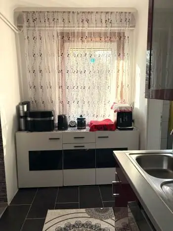 "2 Zimmer Pärchen - HIT!"