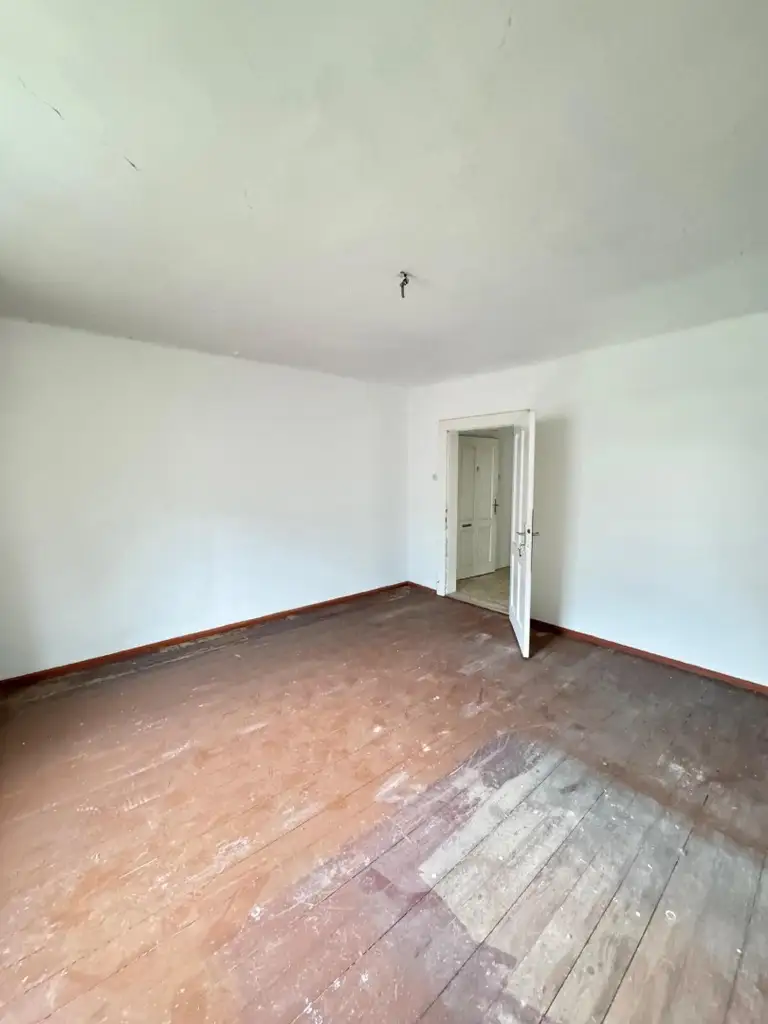 Mietzinshaus| Mietwohnhaus | Anlegerobjekt|  mit Gartengrund,| in Rottenmann| IMS Immobilien KG