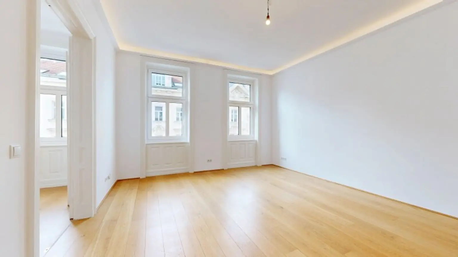 Zimmer 1