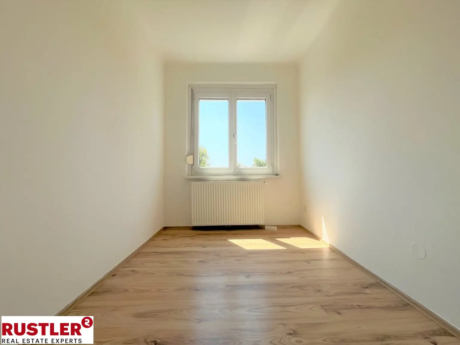 Zimmer 3