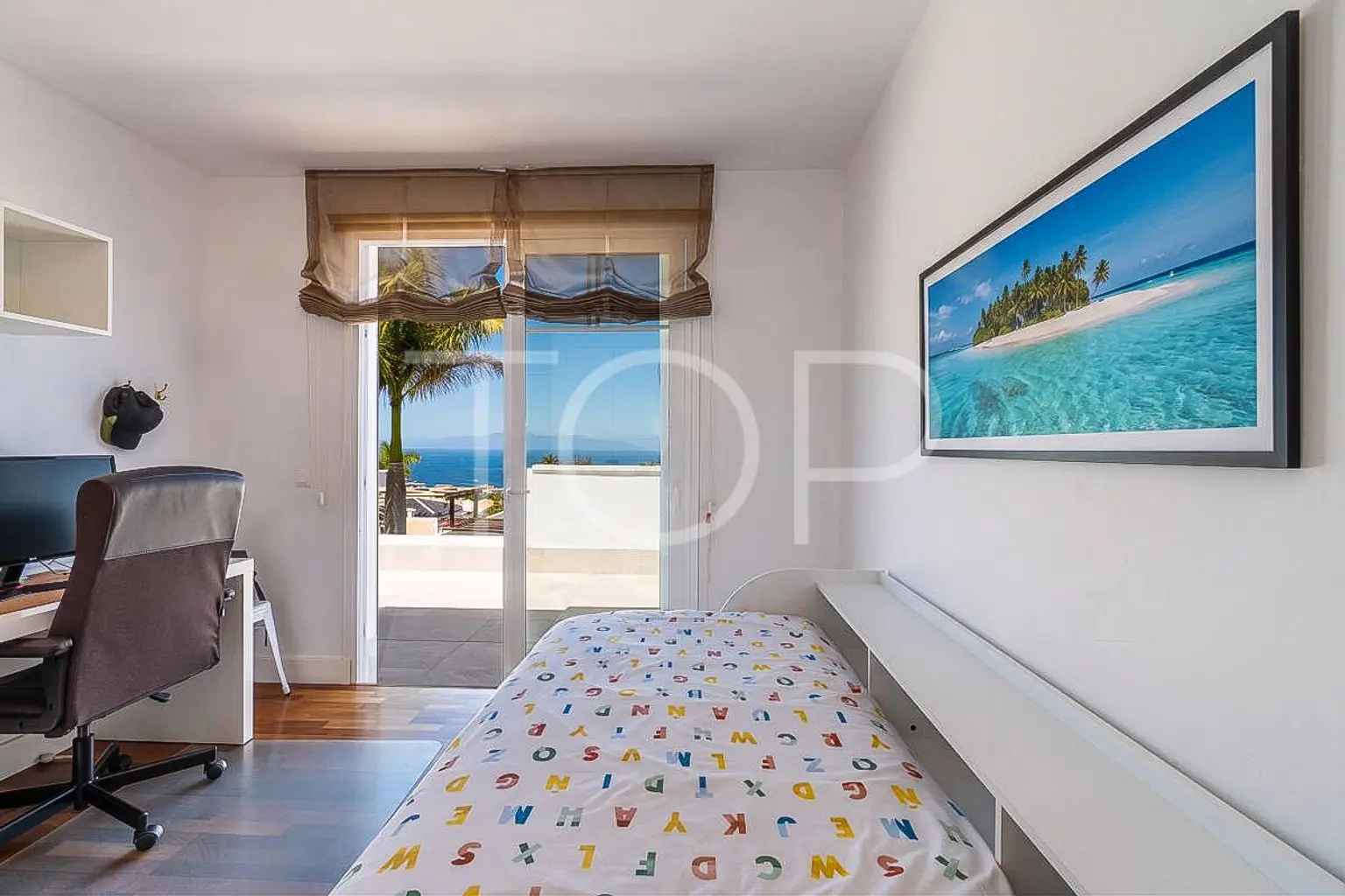 Villa-San-Eugenio-xxx-Tenerife-14