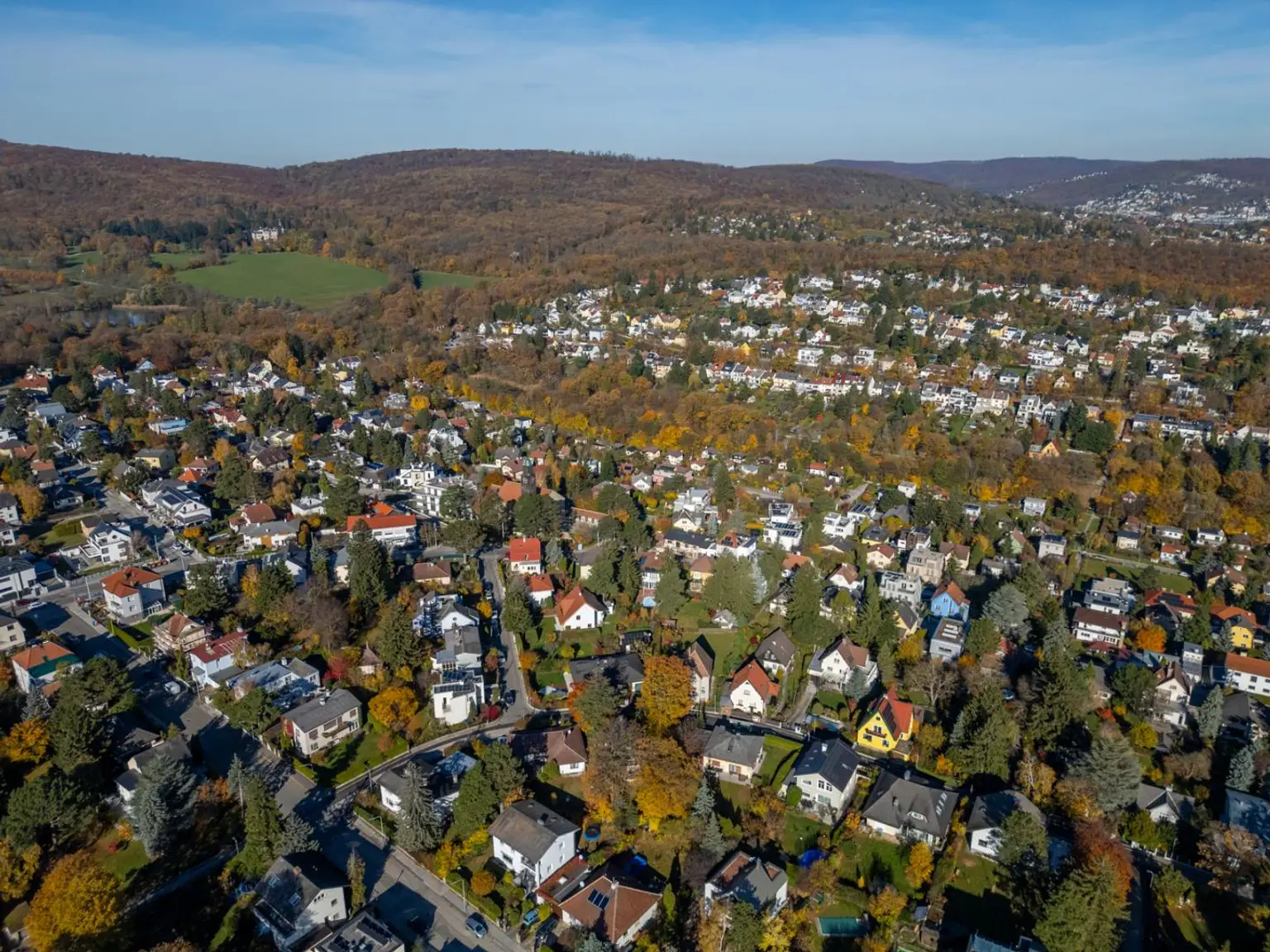 04. Baugrund 1130 Wien