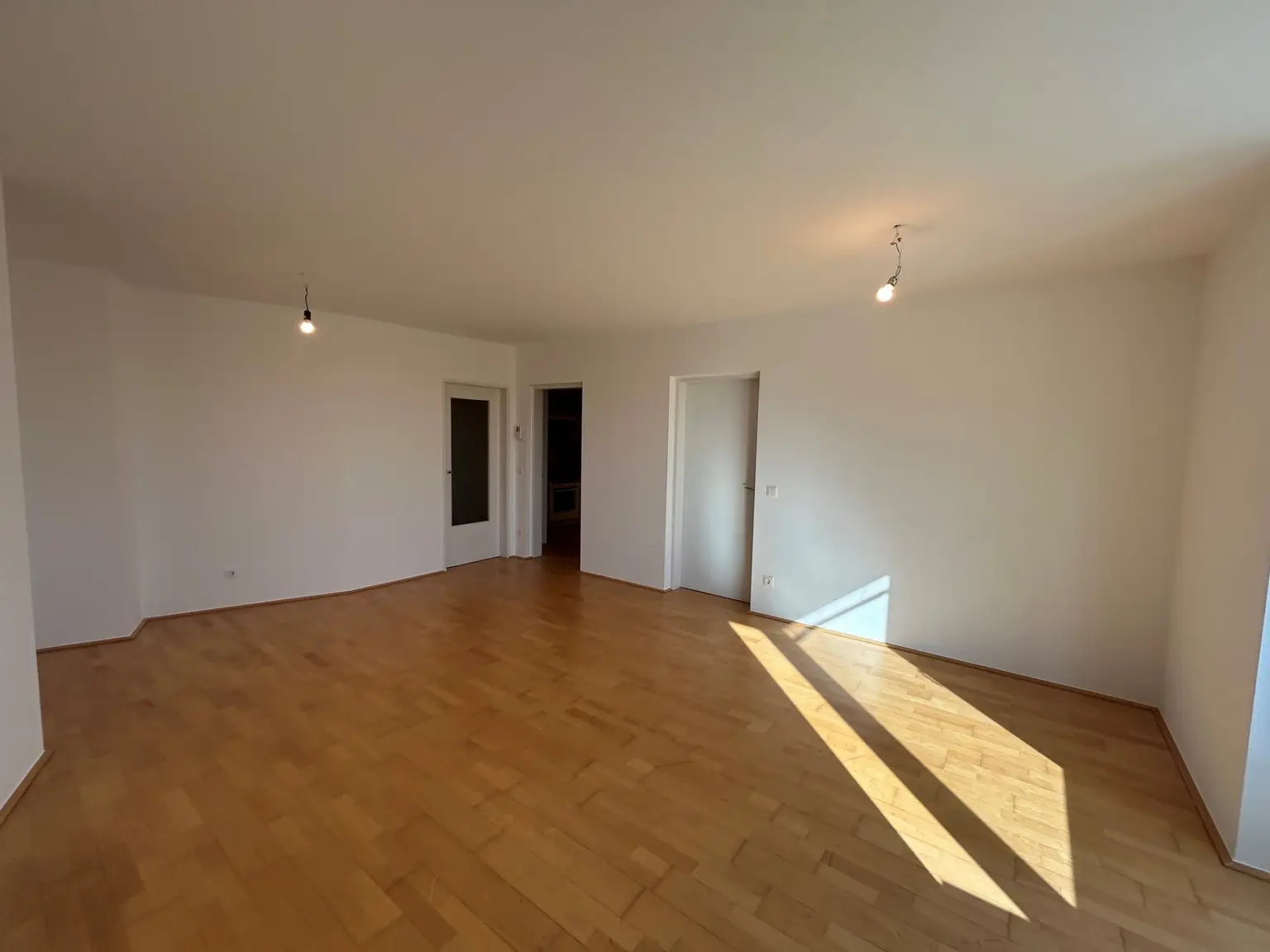 Wohnzimmer I