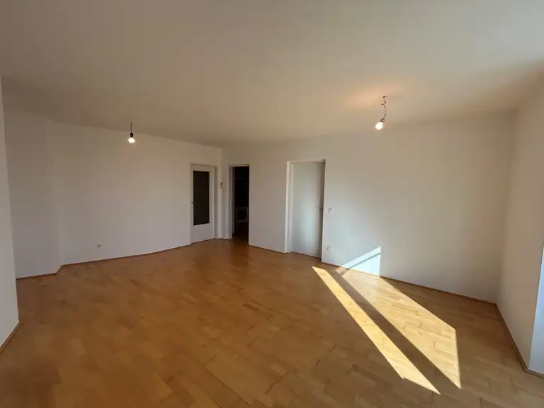 Wohnzimmer I