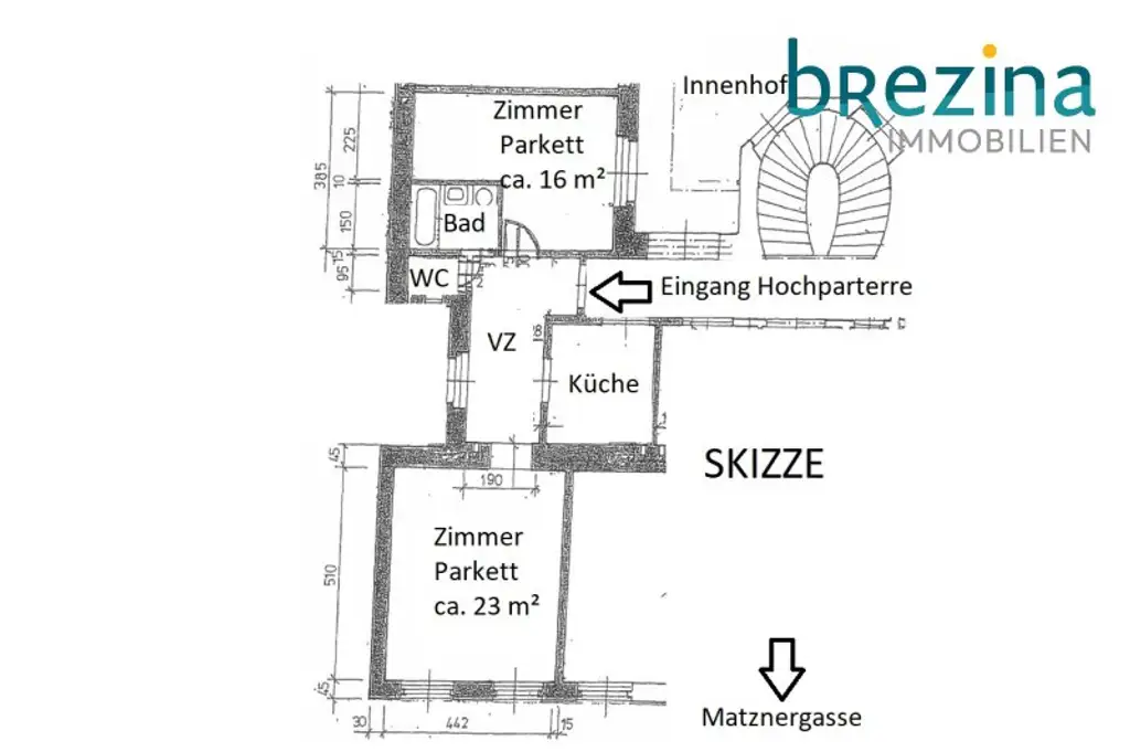 Plan