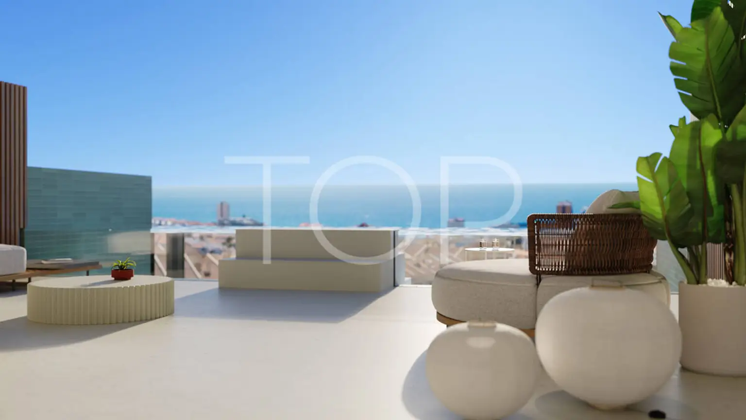 ENA-Luxury-Homes-Los-Cristianos-Tenerife (3)