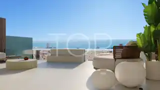 ENA-Luxury-Homes-Los-Cristianos-Tenerife (3)