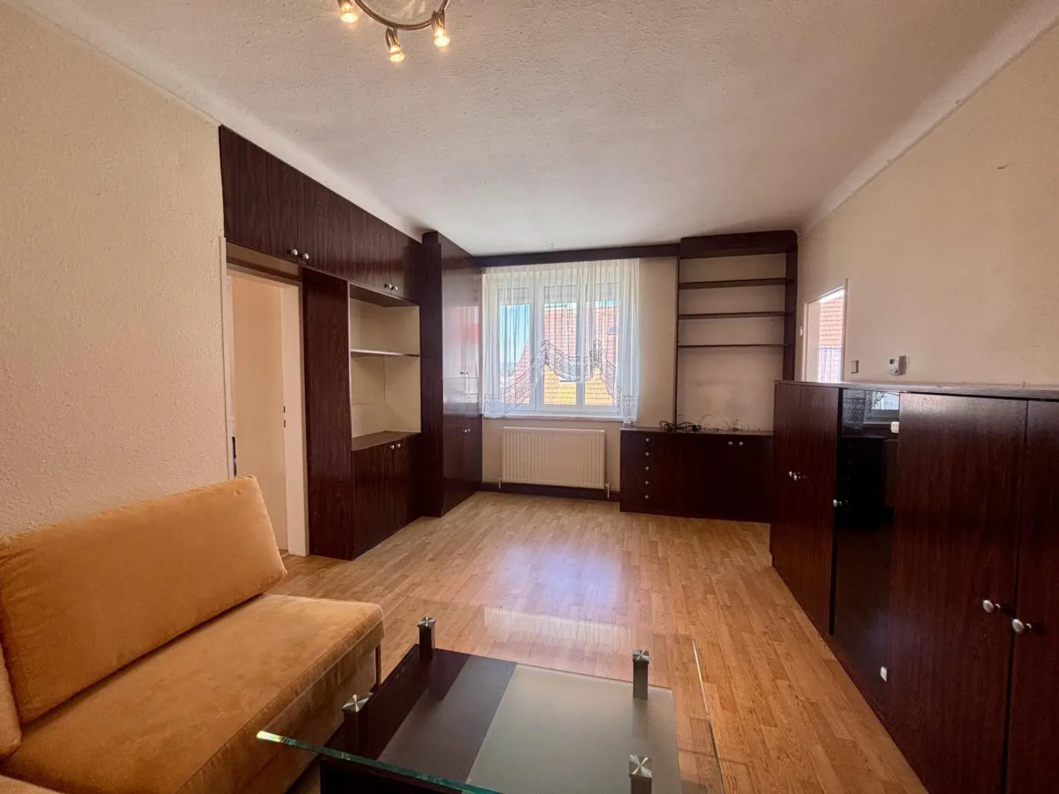 Wohnzimmer #3