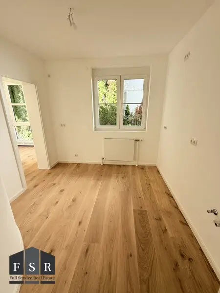 FAMILIENWOHNTRAUM auf 164,22m² mit luxuriöser Ausstattung zzgl. Terrasse (24,80 m²), Garten (546,43 m²) und Garagenplatz  - WOHNATELIERs SIEVERING