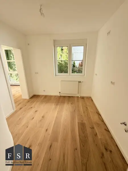 FAMILIENWOHNTRAUM auf 164,22m² mit luxuriöser Ausstattung zzgl. Terrasse (24,80 m²), Garten (546,43 m²) und Garagenplatz  - WOHNATELIERs SIEVERING