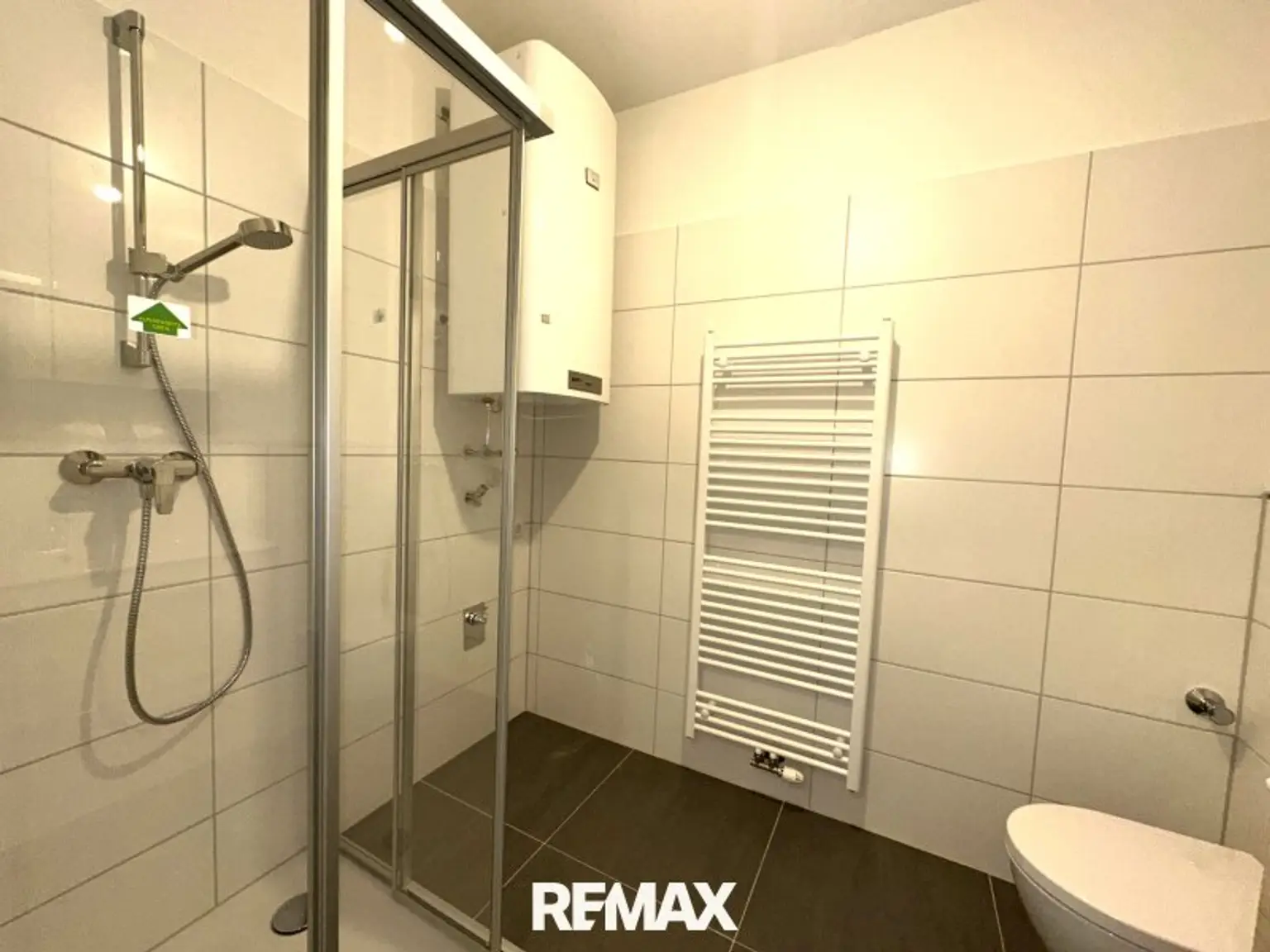 ***Erstbezug nach Generalsanierung! Moderne 41 m² Eigentumswohnung in ruhiger Top-Lage von Kapfenberg***