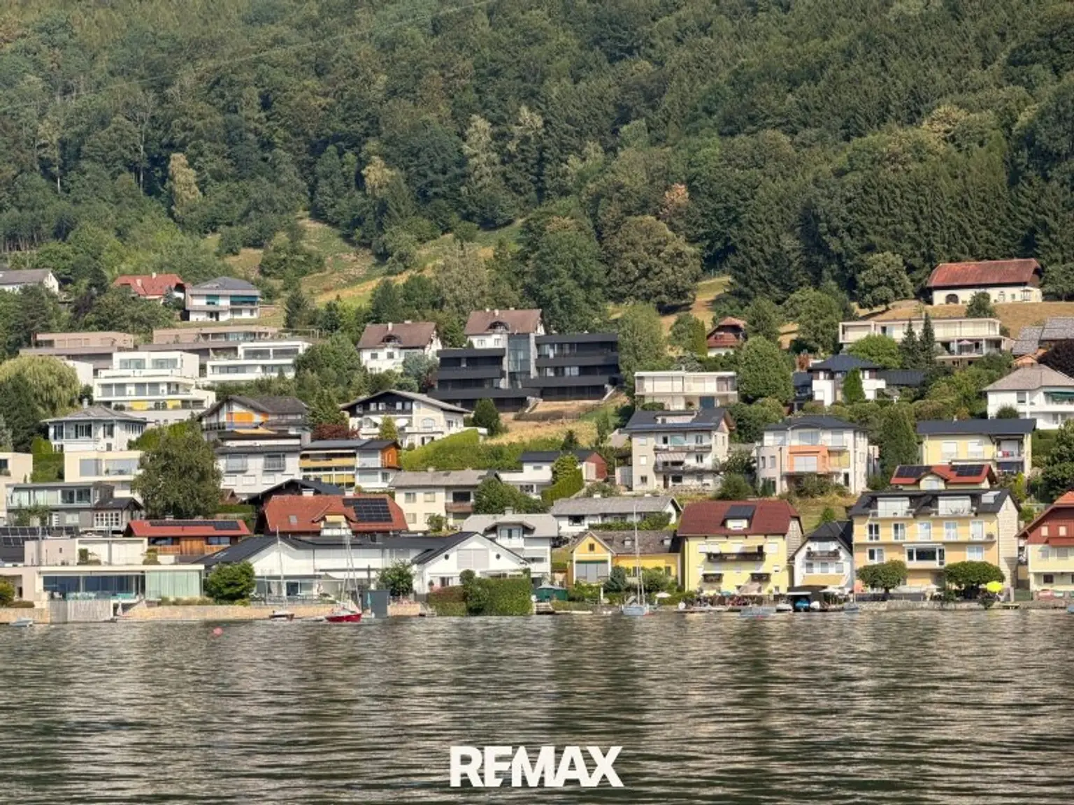 vom See
