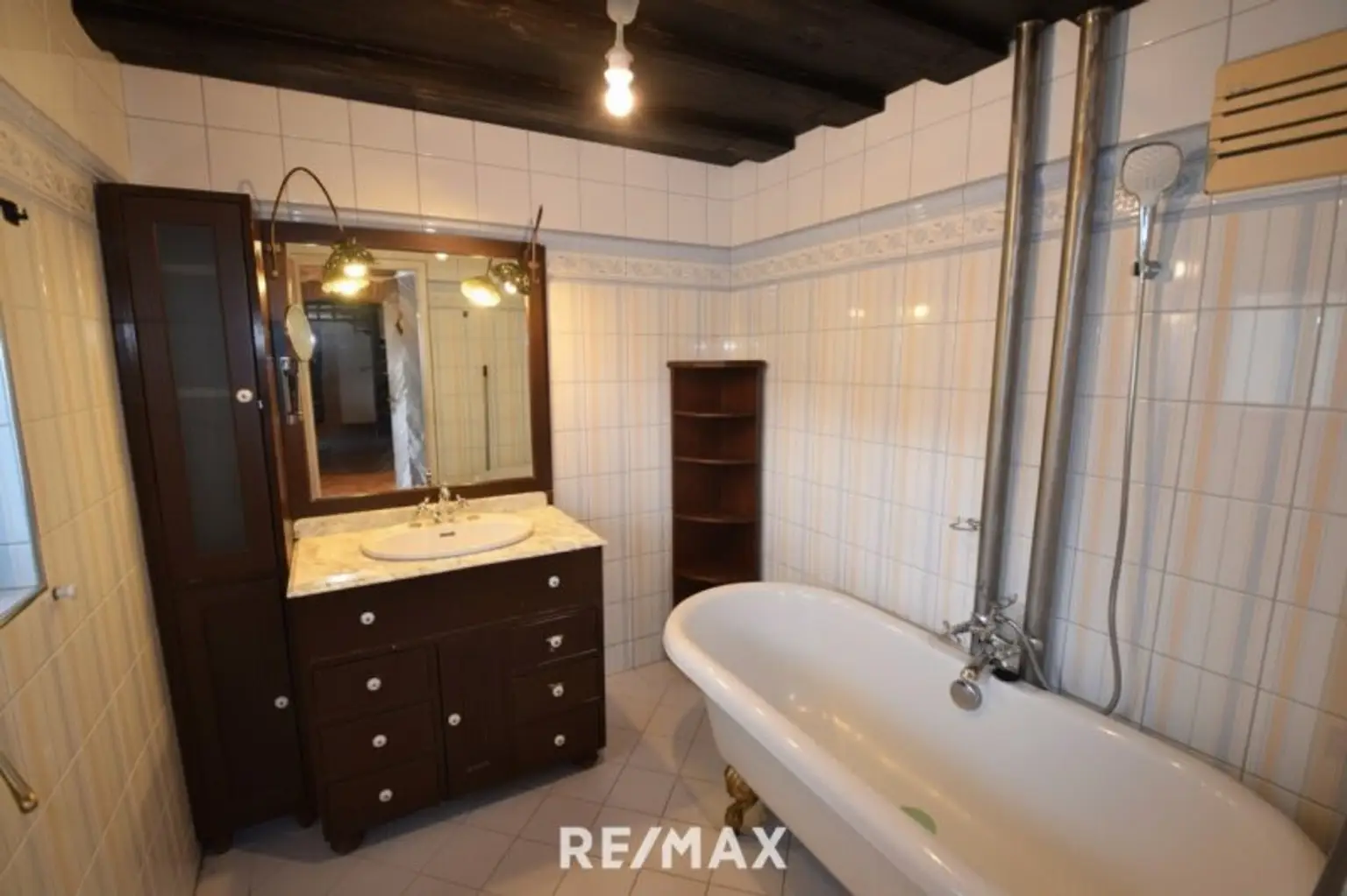 Haus am Schmiedebach mit Geschichte