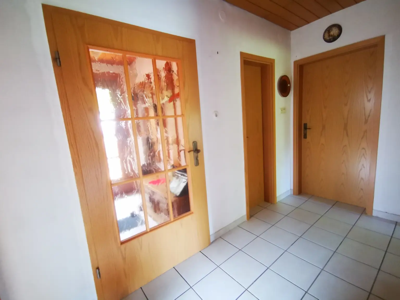 SELTENES Fundstück!...Verwirklichen Sie IHRE WOHNTRÄUME in einem Zuhause mit Seele...!