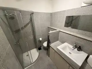 Bad