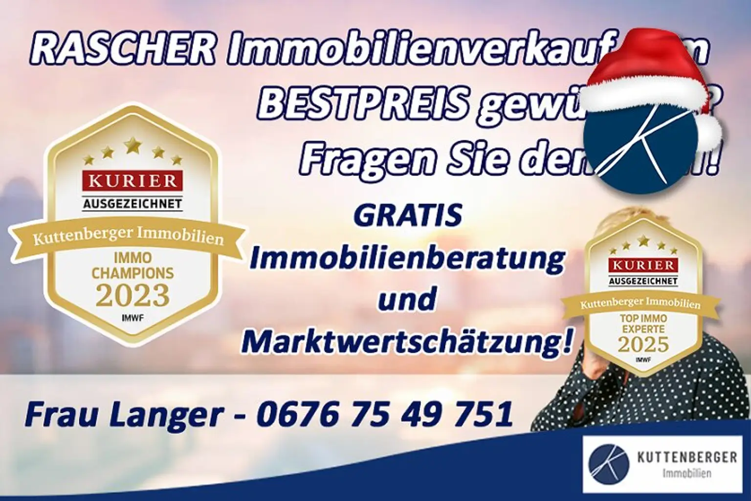 Neues, hoch technisch ausgestattetes Ferienhaus direkt am Wasser!