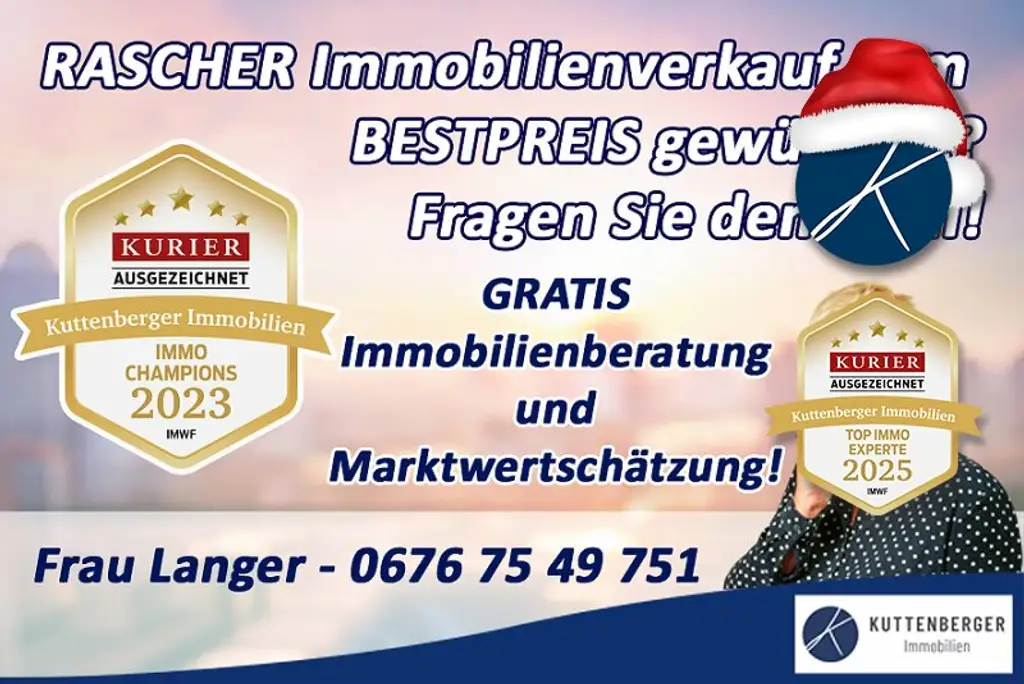 Neues, hoch technisch ausgestattetes Ferienhaus direkt am Wasser!