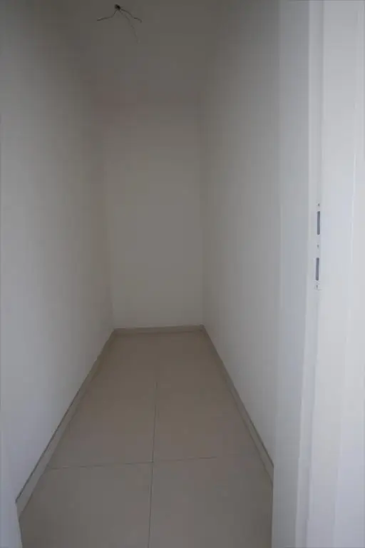 4-Zimmer Familienwohnung inkl. Einbauküche 95 m² - Top 09