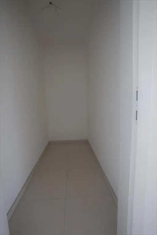 4-Zimmer Familienwohnung inkl. Einbauküche 95 m² - Top 09