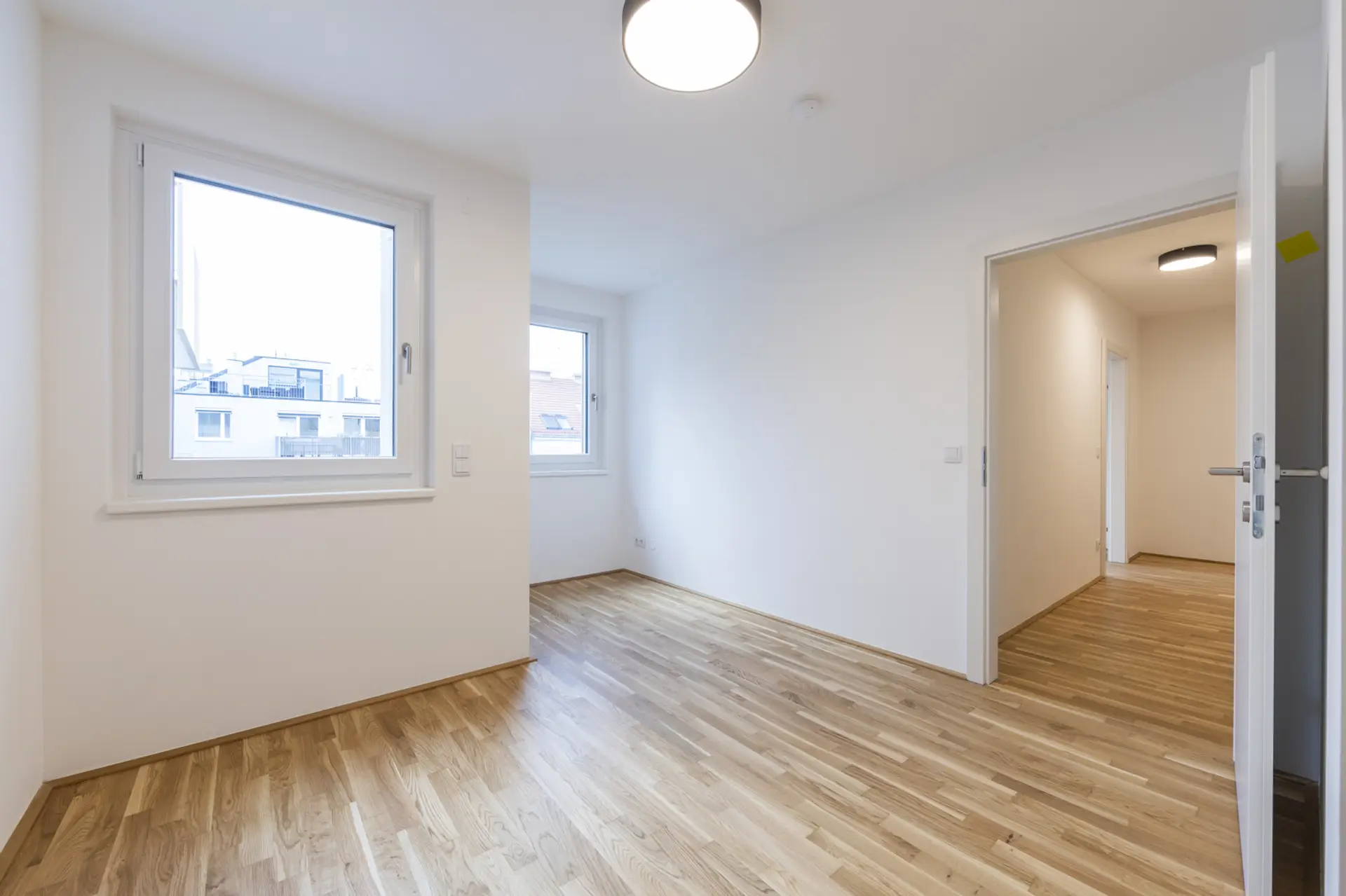 photoworkers.at_126467