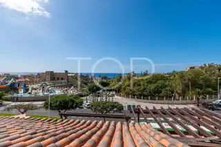 Apartment-El-Duque-xxx-Teneriffa-12 (1)