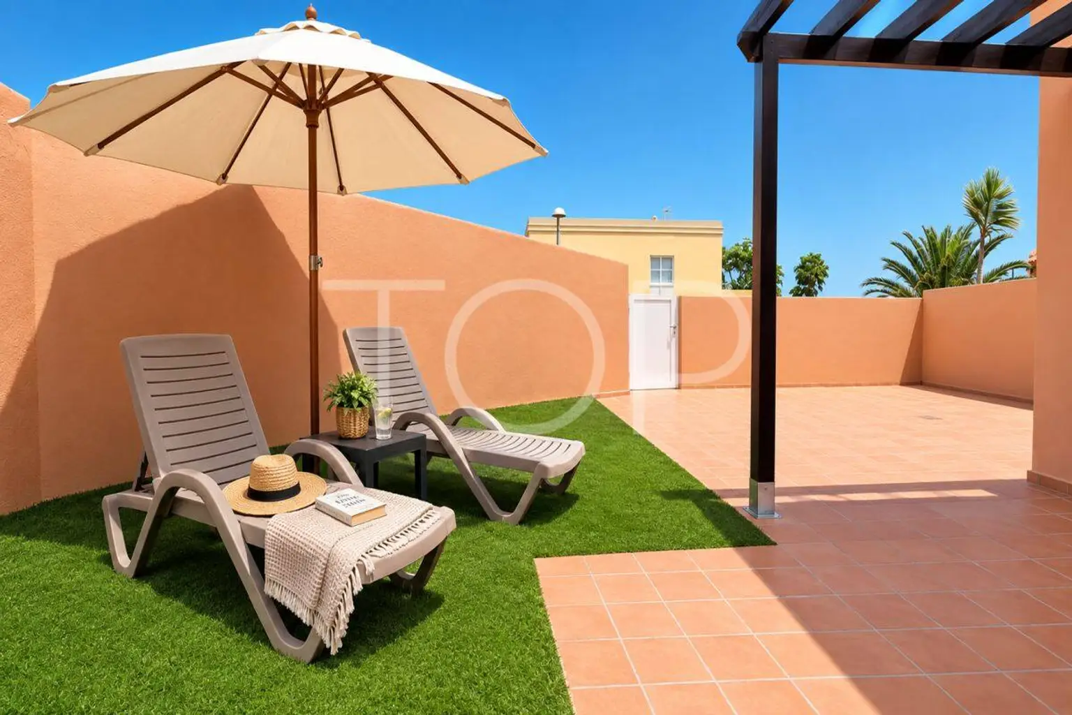 Semi-Detached-House-Palmar-xxx-Tenerife02
