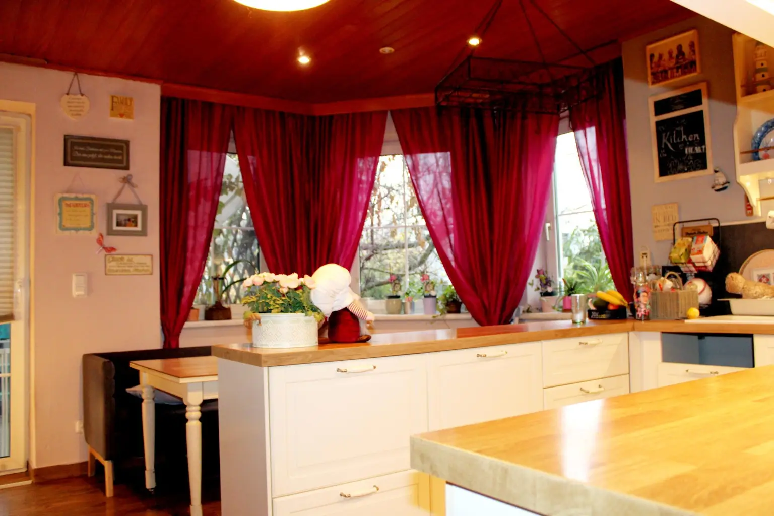 10_EG_Wohnessbereich_2