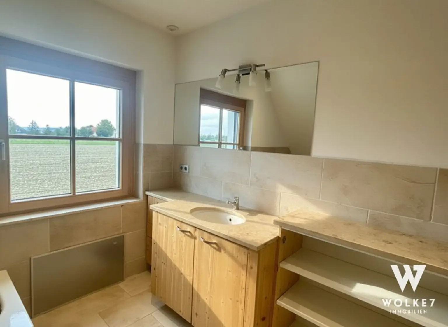 Charmantes Einfamilienhaus mit Gartenidylle und moderner Ausstattung | PV | Solar | Klima