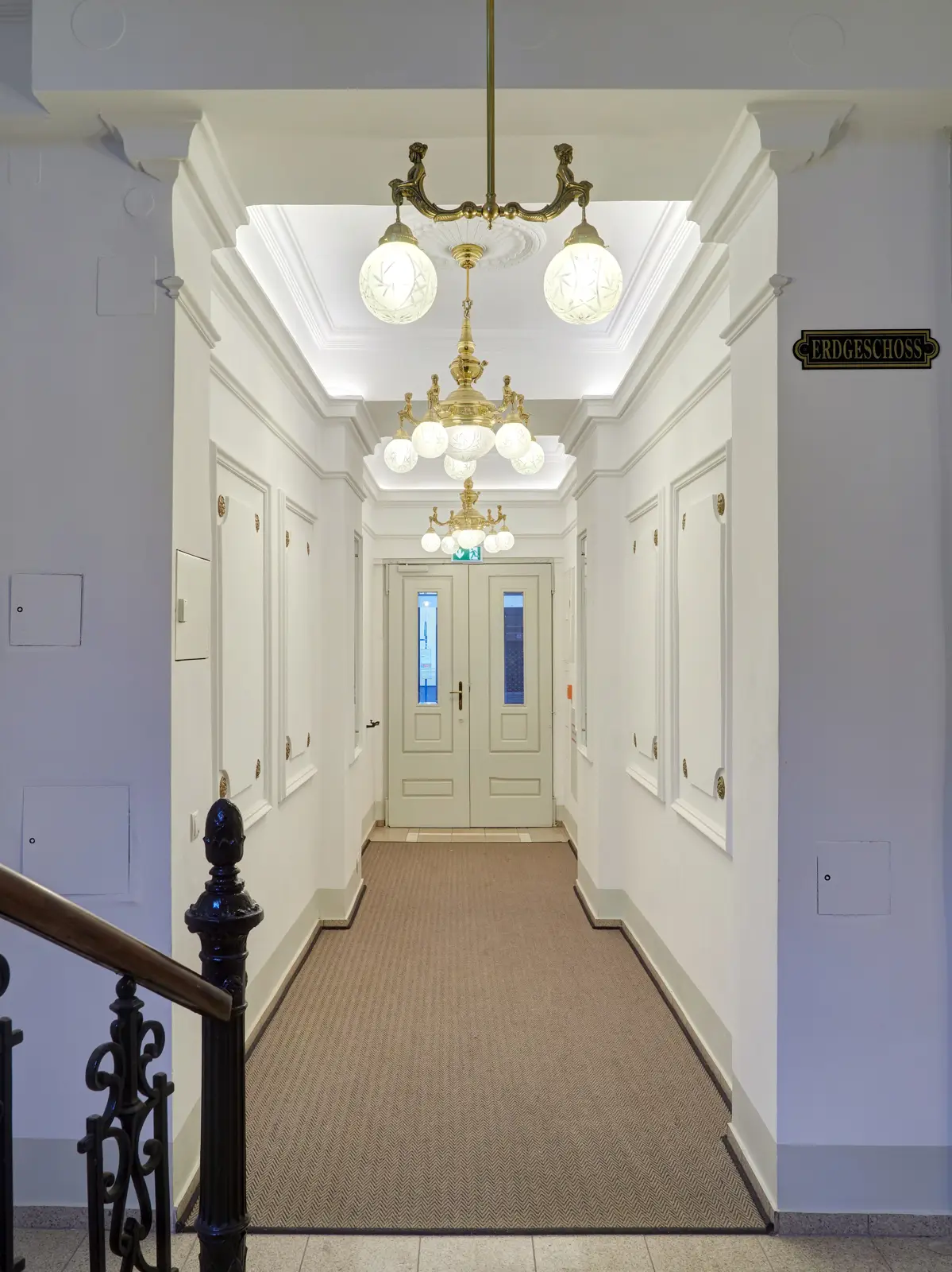 06_Pilgramgasse 15_Neu