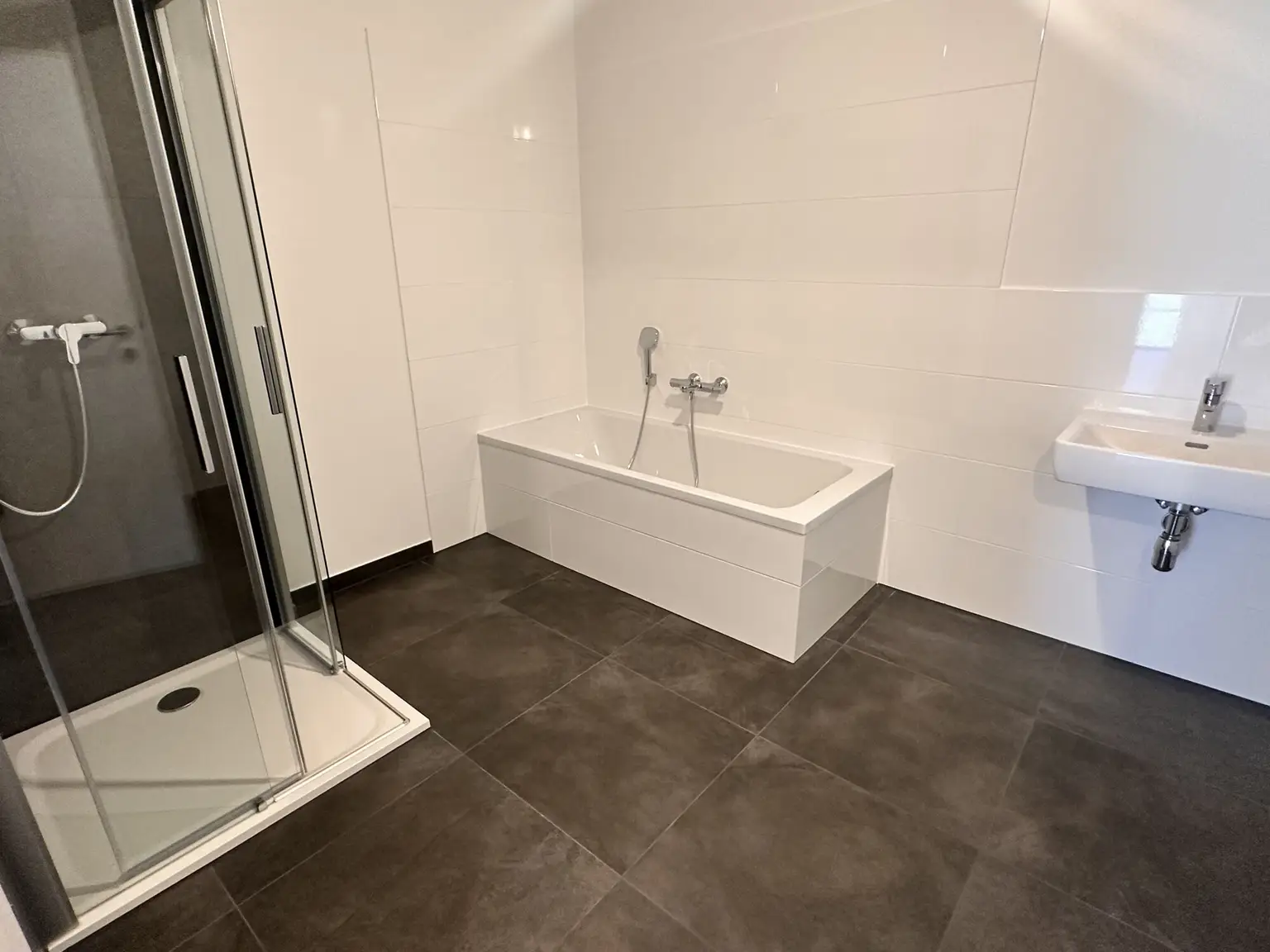 06_H1-07_Badezimmer