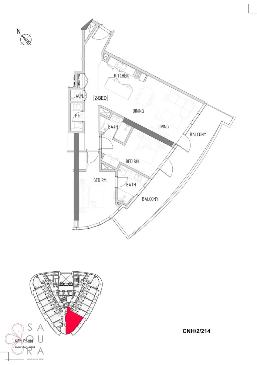 WhatsApp Image 2024-04-11 at 16.24.01