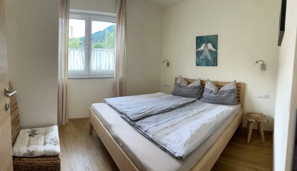 Exklusives Luxusdomizil mit zwei Mietwohnungen!