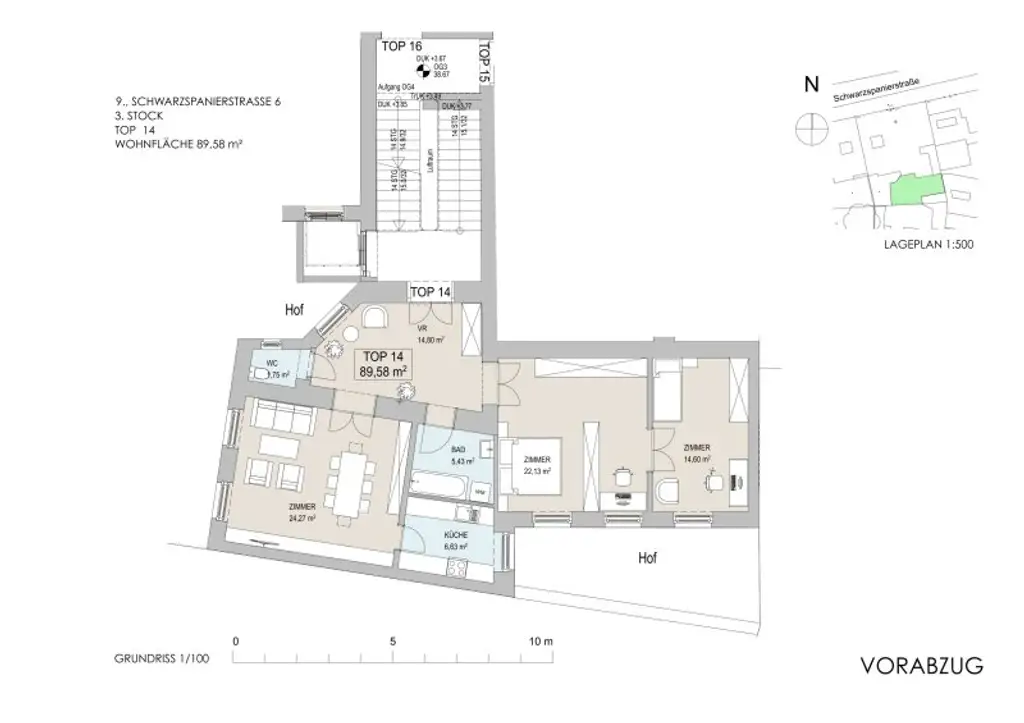 Plan